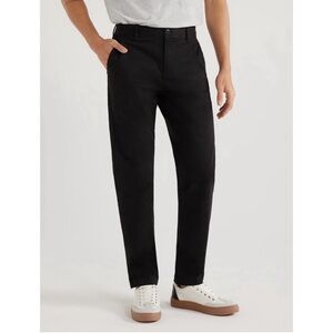 NWT Free Assembly Men's Chino Pants size: 32x32